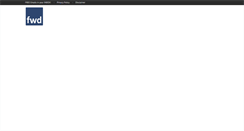 Desktop Screenshot of forwardedemails.com